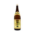 宝酒造　松竹梅　特撰　1800ml 瓶