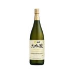 ÇòÄá¡¡Âç¶ã¾ú¡¡720ml