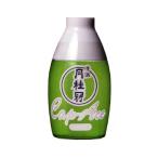 月桂冠　上撰キャップエース　180ml 瓶　1ケース(30本入)