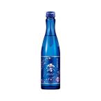 Yahoo! Yahoo!ショッピング(ヤフー ショッピング)松竹梅白壁蔵 　澪（みお）　スパークリング清酒　300ml