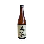 µ×ÊÝÅÄ¡¡Àé¼÷¡¡¶ã¾ú¡¡720ml