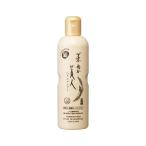 米ぬか美人　ヘアシャンプー　335ml