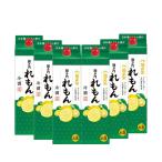  бесплатная доставка . правильный .... холодный sake 10 раз 1800ml упаковка 1 кейс (6шт.@)( Tohoku. доставка отдельно необходимо )