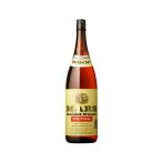 マルス　エクストラ　ウイスキー　37度　1800ml
