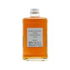 ニッカ フロム ザ バレル 51度  500ml 
