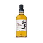 サントリー　知多　43�