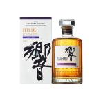 ウイスキー サントリ�