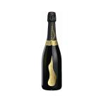 Yahoo! Yahoo!ショッピング(ヤフー ショッピング)ボッテガ　ヴィーノ・デイ・ポエーテイ プロセッコ　白　750ml