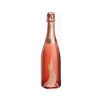 Yahoo! Yahoo!ショッピング(ヤフー ショッピング)ボッテガ　ヴィーノ・デイ・ポエーティ　ロゼ　750ml