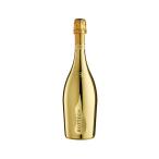 Yahoo! Yahoo!ショッピング(ヤフー ショッピング)ボッテガ　ゴールド　白　750ml