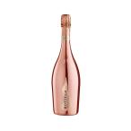 Yahoo! Yahoo!ショッピング(ヤフー ショッピング)ボッテガ　ゴールド　ロゼ　750ml