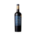 Yahoo! Yahoo!ショッピング(ヤフー ショッピング)エヴォディア プレステージ　赤　750ml