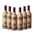 Yahoo! Yahoo!ショッピング(ヤフー ショッピング)送料無料　ファーマーズ・オブワイン　イタリアン・レッド　750ml×6本　オーガニックワイン6本セット（※東北は別途送料必要）