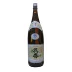 Yahoo! Yahoo!ショッピング(ヤフー ショッピング)池田酒 呉春（ごしゅん）本醸造（本丸） 1800ml瓶 [大阪 日本酒ランキング 地酒]