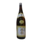 Yahoo! Yahoo!ショッピング(ヤフー ショッピング)池田酒 呉春（ごしゅん）吟醸酒 限定醸造 特吟 1800ml瓶 [大阪 日本酒ランキング 地酒]