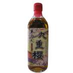  родоначальник Mikawa . включая книга@ мирин 9 -слойный .(. это . Sakura ) 500ml бутылка 