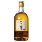 白山伏流水で造られた