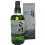 サントリーシングルモ