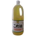 ko. масло ( Wakayama *.. еда промышленность ) 1500g PET