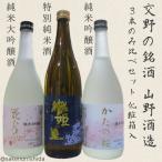 大阪府交野市：山野酒造片野桜純米大...