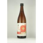  здравствуйте сакэ для приготовления пищи приправа 720ml[ профессиональный кулинария человек . любимый ] ( Fukushima префектура | большой дерево большой . головной офис ) подарок подарок. . бесплатный 