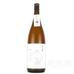 ギフト 天美 純米吟醸 生原酒 1800ml 長州酒造