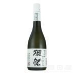 獺祭 日本酒 純米大吟�