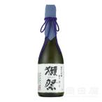 獺祭 日本酒 純米大吟�