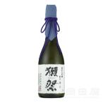 獺祭（だっさい） 純米大吟醸 磨き二割三分 DASSAI 23 | 720ml | 山口県 旭酒造