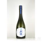 ギフト 刈穂 純米吟醸 美郷錦 秋田清酒 720ml