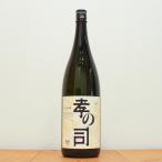 考の司日本酒純米吟醸1800神水か...