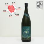 [ сезон ограничение ].. звук Te to Te японкое рисовое вино (sake) .. ... огонь inserting 1800... .....( Shiga префектура |.. звук sake структура )