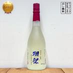 【予約商品3/12発売】 �