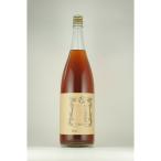  один ... маленький .. тест . приправа мирин 1800ml[ профессиональный кулинария человек . любимый ] ( префектура Аичи | маленький .. тест .. структура ) подарок подарок. . бесплатный 