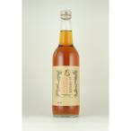  один ... маленький .. тест . приправа мирин 600ml[ профессиональный кулинария человек . любимый ] ( префектура Аичи | маленький .. тест .. структура ) подарок подарок. . бесплатный 