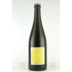 Yahoo! Yahoo!ショッピング(ヤフー ショッピング)This is it ディスイズイット　ミード　蜂蜜酒　750ml