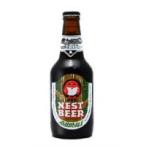 ギフト 常陸野ネストビール Amber Ale アンバーエール クラフトビール 地ビール ギフト 宅飲み 家飲み