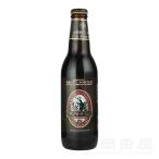 ギフトサンクトガーレンブラウンポー...