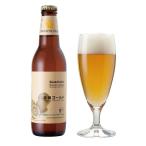 ギフト サンクトガー�