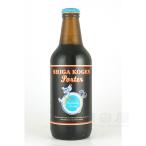  подарок .. высота . пиво Porter 330ml craft пиво местное пиво подарок дом .. дом ..