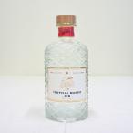 ショッピングマンゴー SiCX京都 トロピカルマンゴー ジン 500ml　 SiCX KYOTO TROPICAL MANGO GIN　 (京都府／SiCX京都蒸留所)　 ギフト プレゼント のし無料