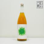 WATANABE Infusion Spiritshidama зеленый Spirits 1800 Hidama JCSH202606 ( Miyazaki префектура | Watanabe sake структура место )