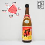 明るい農村 芋焼酎 赤�