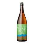 GLOW EP05 potato shochu 1800 Glo u эпизод 05 ( Кагосима префектура |.. sake структура ) День отца подарок подарок. . бесплатный 