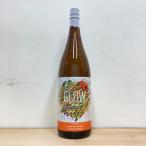 GLOW EP08 potato shochu 1800 Glo u эпизод 08 ( Кагосима префектура |.. sake структура ) День отца подарок подарок. . бесплатный 