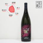 ショッピング09 GLOW EP09 芋焼酎 -Ray of hope- 1800　 ぐろう えぴそーどないん　 (鹿児島県／若潮酒造)