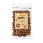 綿半プライベートブラ