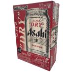 [A разряд ] Asahi super dry 350ml жестяная банка × 24 жестяная банка 1 кейс [ срок годности 2026.04]
