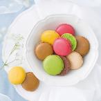 da lower iyoma Caro nlask(30 листов входит ) [ прямая поставка товар ](4173-025)