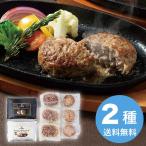 まんてん堂 神戸バル�